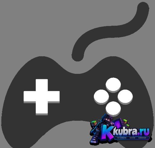 Скриншот 1 сервера LaunchGaming Network [BETA-TEST] сервер Майнкрафт