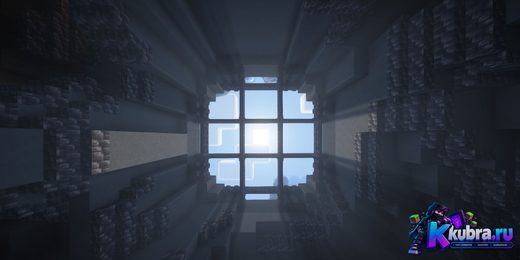 Скриншот 5 сервера NeverTime