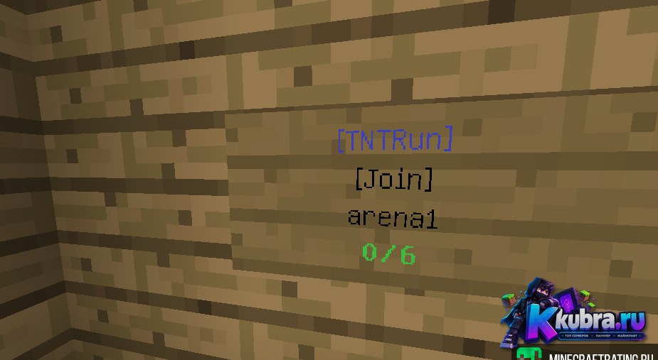 Скриншот 4 сервера SurvivalCraft сервер Майнкрафт