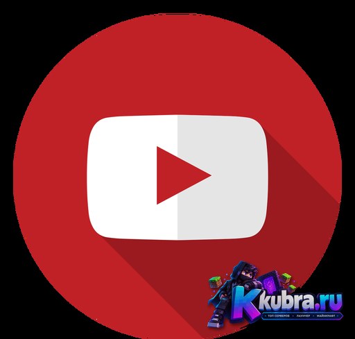Скриншот 2 сервера Service-KRAFT сервер Майнкрафт